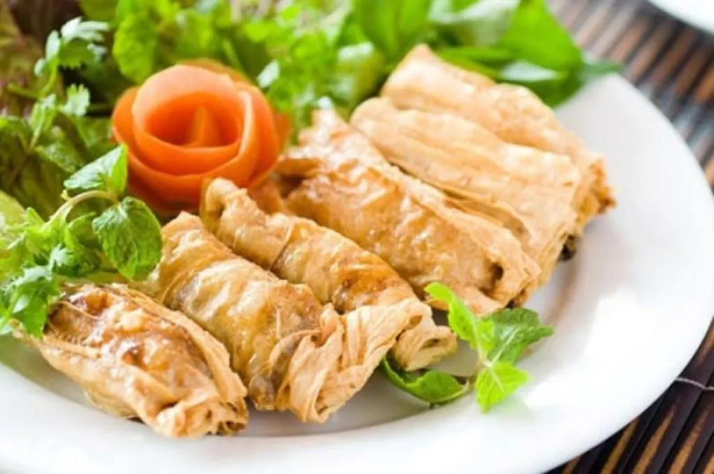 ***  Hoang Dai 2 Hotel Da Nang Vietnam