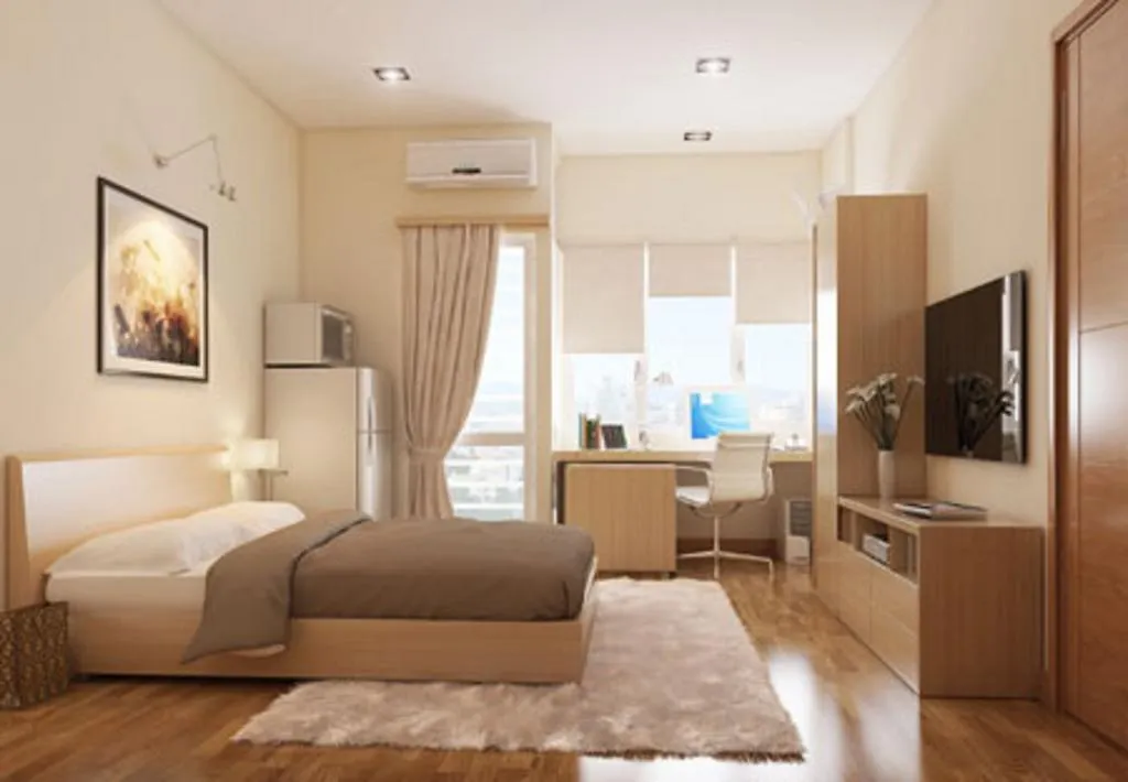 ***  Hoang Dai 2 Hotel Đà Nẵng Vietnam