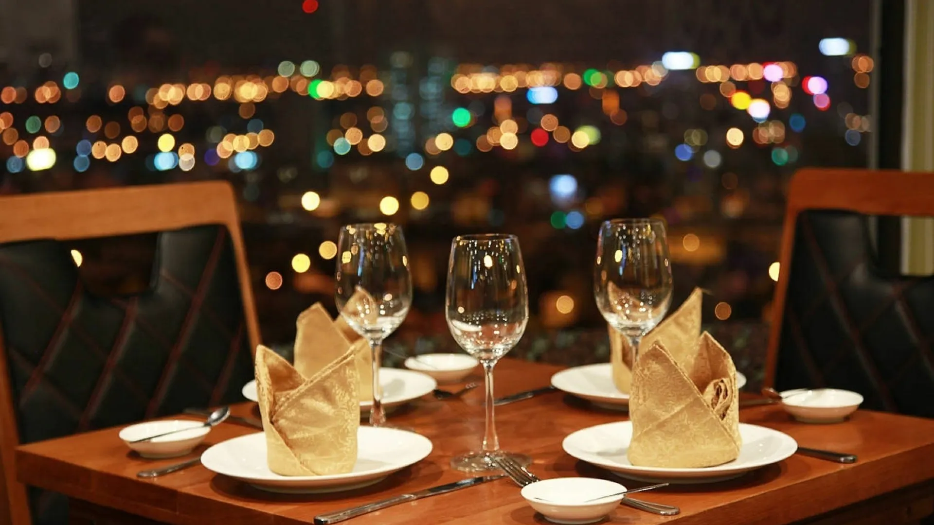 Hoang Dai 2 Hotel Đà Nẵng