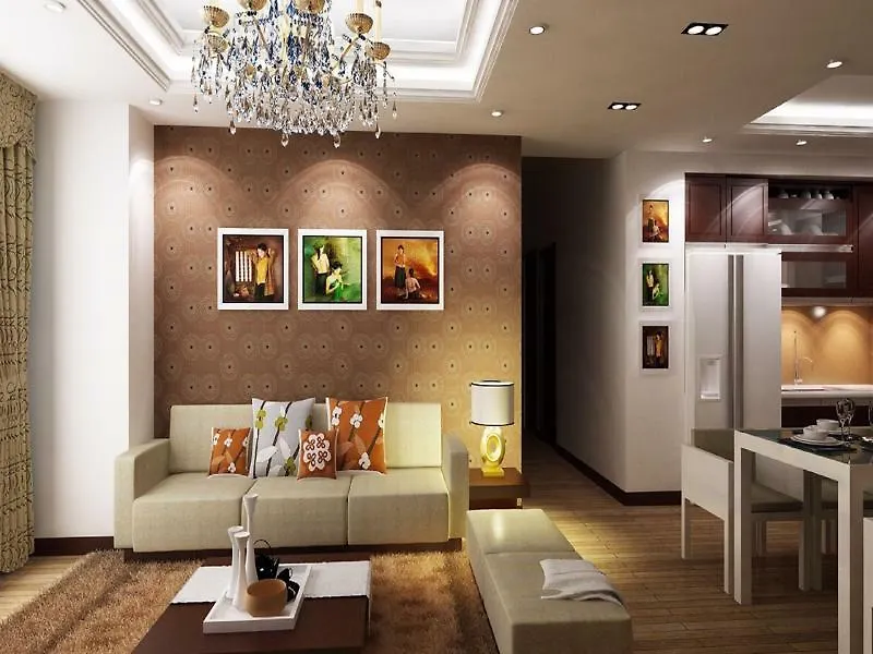 ***  Hoang Dai 2 Hotel Đà Nẵng Vietnam