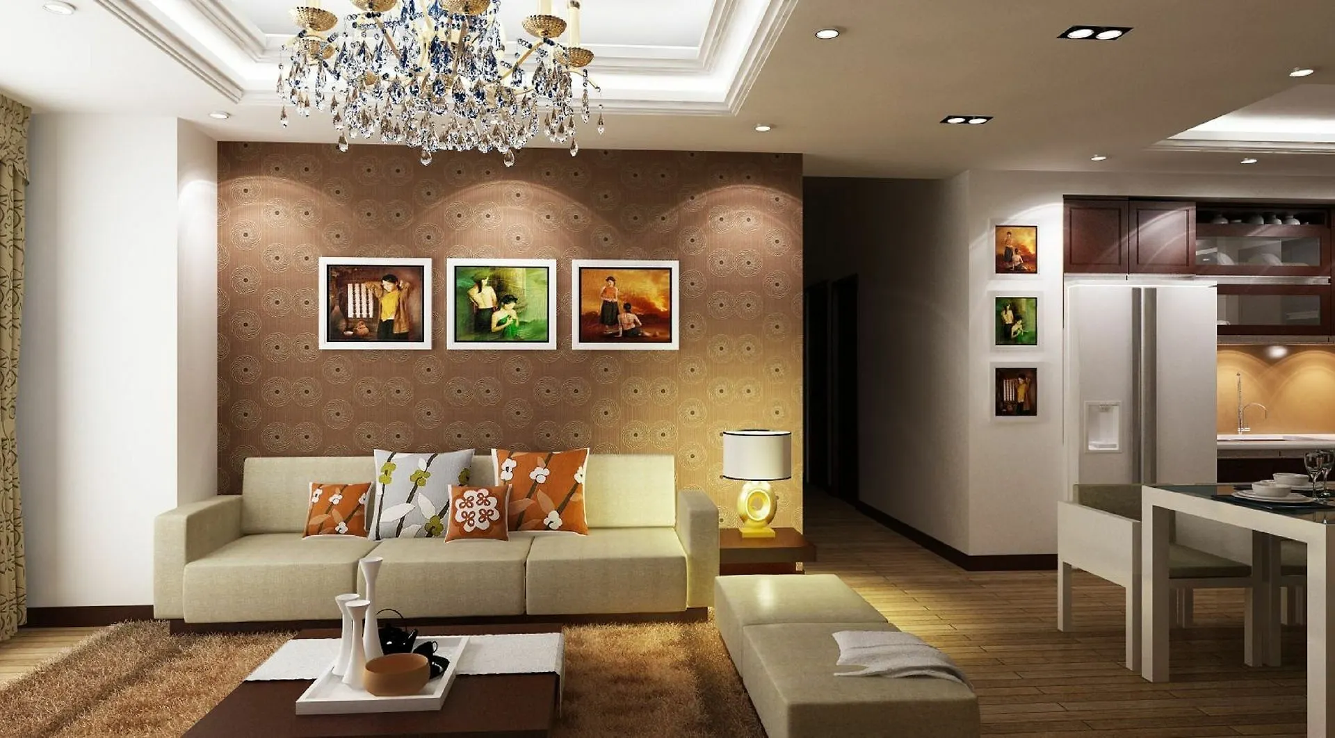 Hoang Dai 2 Hotel Đà Nẵng