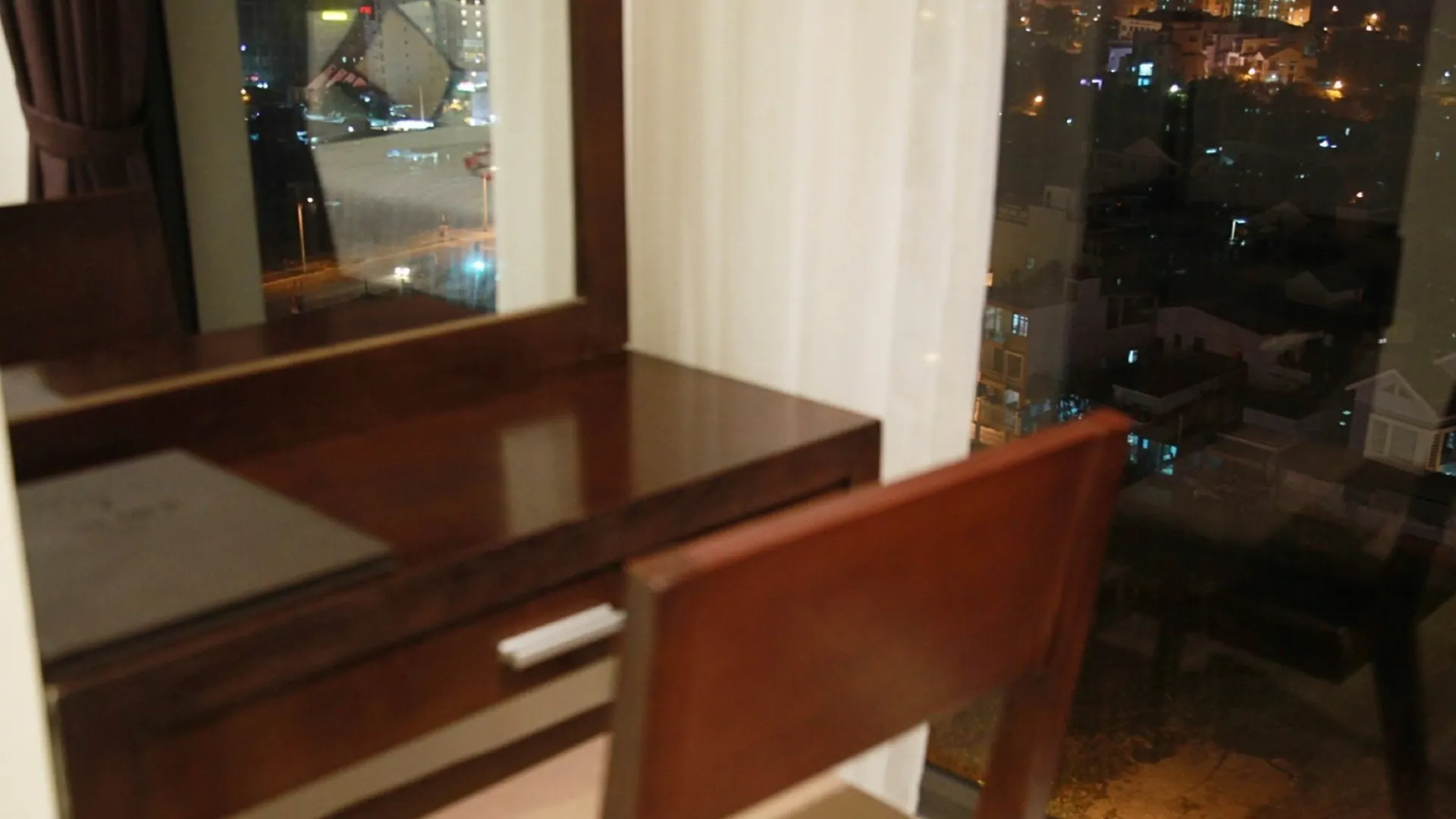 Hoang Dai 2 Hotel Đà Nẵng